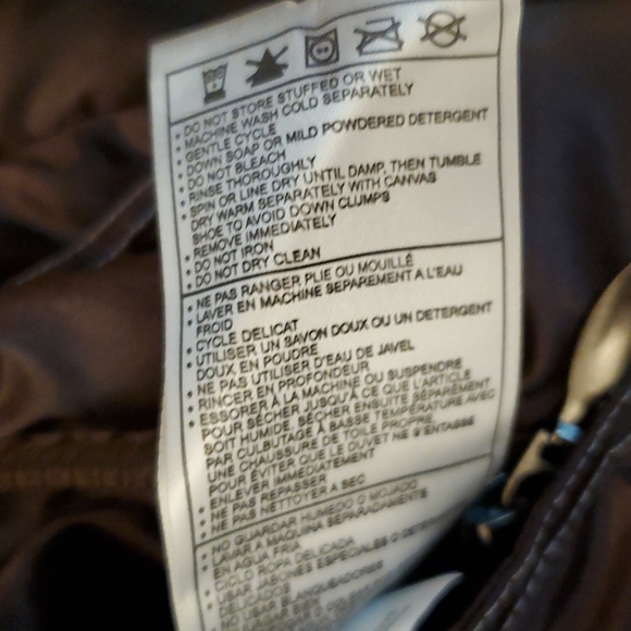 Nike Vest - Picture 11 of 13